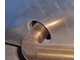 a1088895-exhaust hole.jpg